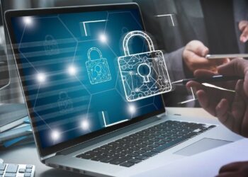 Check Point Unveils Enterprise Browser to Secure BYOD and Third-Party Devices