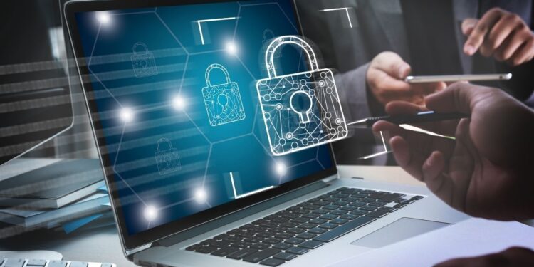 Check Point Unveils Enterprise Browser to Secure BYOD and Third-Party Devices