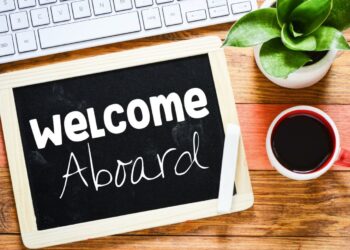APIContext Appoints Lelah Manz as Board Chair To Accelerate Company Growth