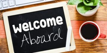 APIContext Appoints Lelah Manz as Board Chair To Accelerate Company Growth