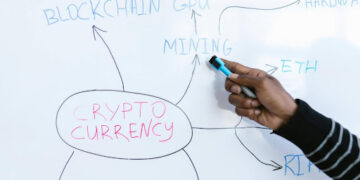 Cross-Border Crypto Payouts in iGaming Security and Compliance