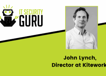 Hidden Cost of MFT Vulnerabilities: Why CVE-2025-10035 Demands a New Security Playbook