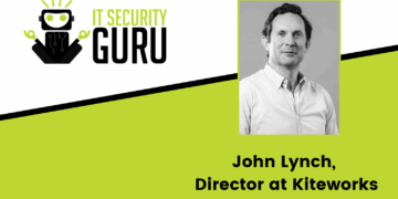 Hidden Cost of MFT Vulnerabilities: Why CVE-2025-10035 Demands a New Security Playbook