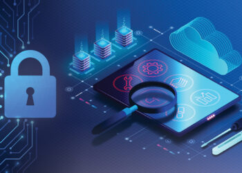 Pentest People Launches GuardNest