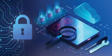 Pentest People Launches GuardNest