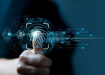 Saviynt Unveils Major AI Capabilities for Identity Security