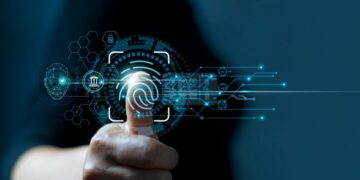 Saviynt Unveils Major AI Capabilities for Identity Security