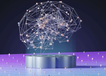 artificial-intelligence