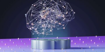 artificial-intelligence