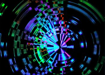 Securonix: Adding Threat Intelligence to the Mix