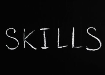 Research Finds Budgets, Staffing and Skills Fail to Keep Pace with Rising Cyber Threats