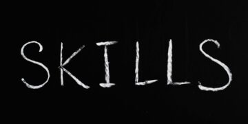Research Finds Budgets, Staffing and Skills Fail to Keep Pace with Rising Cyber Threats