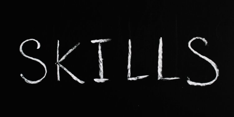 Research Finds Budgets, Staffing and Skills Fail to Keep Pace with Rising Cyber Threats