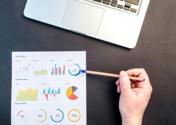 UK Organisations Trail Global Peers on Zero Trust Adoption, Research Finds
