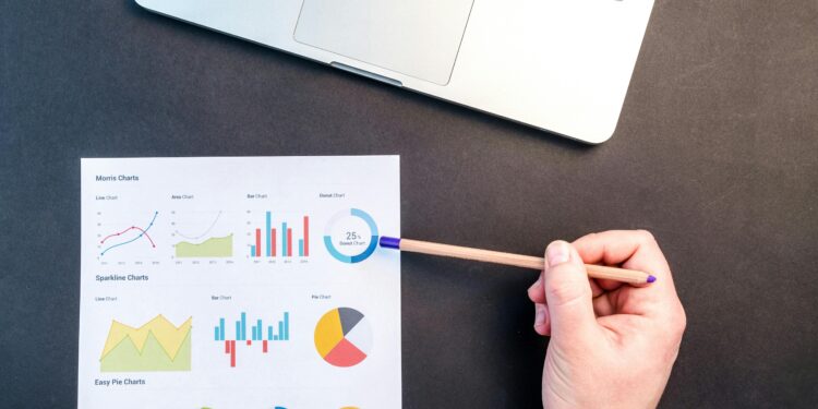 UK Organisations Trail Global Peers on Zero Trust Adoption, Research Finds