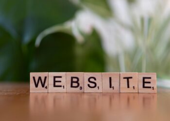 How Important are Accessible Website Designs in 2025?