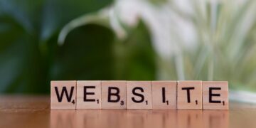 How Important are Accessible Website Designs in 2025?