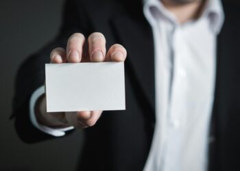 Keeper-Sentinel Integration Targets Rise in Identity Abuse and Privilege Misuse