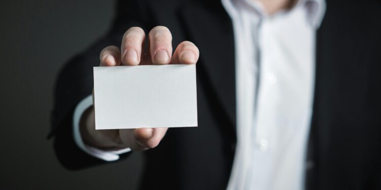 Keeper-Sentinel Integration Targets Rise in Identity Abuse and Privilege Misuse
