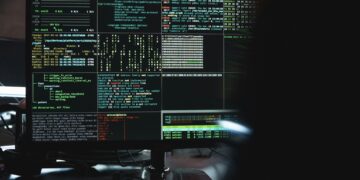 Research Finds That API Security Blind Spots Could Put AI Agent Deployments at Risk