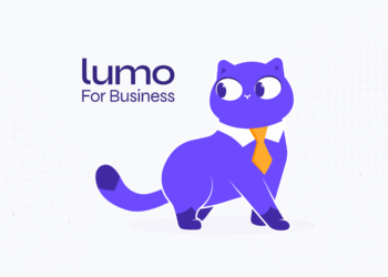 Proton Brings Privacy-Focused AI to the Workplace with Lumo for Business