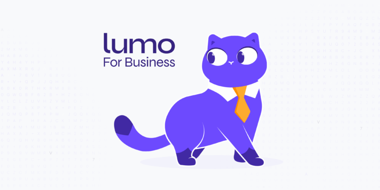 Proton Brings Privacy-Focused AI to the Workplace with Lumo for Business