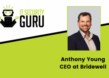Bridewell CEO gives cyber predictions for 2026