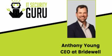 Bridewell CEO gives cyber predictions for 2026