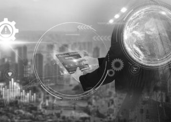How CTEM Helps Cyber Teams to Become More Proactive