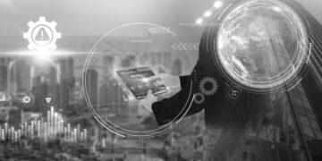 How CTEM Helps Cyber Teams to Become More Proactive