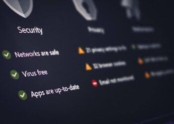 How User Education Can Become the Strongest Link in Casino Security