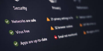 How User Education Can Become the Strongest Link in Casino Security