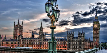 Cyberattack on Multiple London Councils Exposes Fragility of Shared Public-Sector Systems