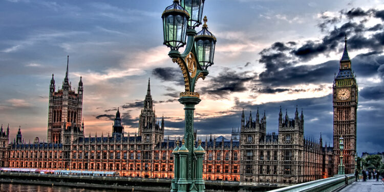 Cyberattack on Multiple London Councils Exposes Fragility of Shared Public-Sector Systems
