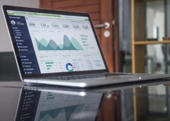 APIContext Rolls Out Browser Monitoring to Assess Real-World Website Performance and SEO Outcomes