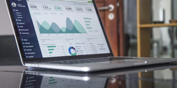 APIContext Rolls Out Browser Monitoring to Assess Real-World Website Performance and SEO Outcomes
