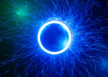 The Quantum Future Is Coming – Hackers Are Already Preparing