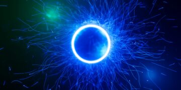 The Quantum Future Is Coming – Hackers Are Already Preparing