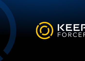 Keeper Security launches Forcefield to defend against memory-based attacks on Windows devices