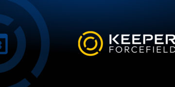 Keeper Security launches Forcefield to defend against memory-based attacks on Windows devices