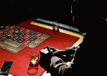 Do Modern iGaming Platforms Offer Better Cyber Protections Than Traditional Apps?