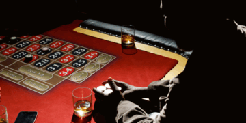 Do Modern iGaming Platforms Offer Better Cyber Protections Than Traditional Apps?
