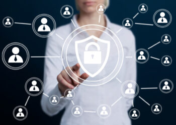 Zensar and Saviynt forge global alliance to elevate identity governance and privilege management