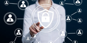 Zensar and Saviynt forge global alliance to elevate identity governance and privilege management