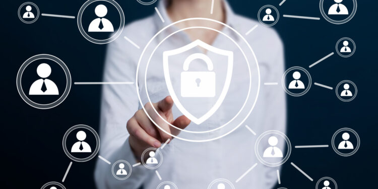 Zensar and Saviynt forge global alliance to elevate identity governance and privilege management