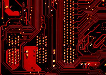 Quantum Route Redirect: The Phishing Tool Simplifying Global Microsoft 365 Attacks