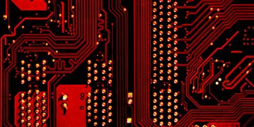 Quantum Route Redirect: The Phishing Tool Simplifying Global Microsoft 365 Attacks