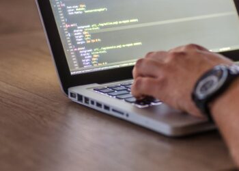 Keeper Security Unveils Secure Secrets Management in Visual Studio Code