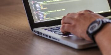 Keeper Security Unveils Secure Secrets Management in Visual Studio Code
