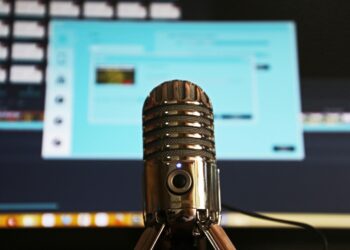Podcast Empowers Professionals to Thrive in Their Cybersecurity Careers